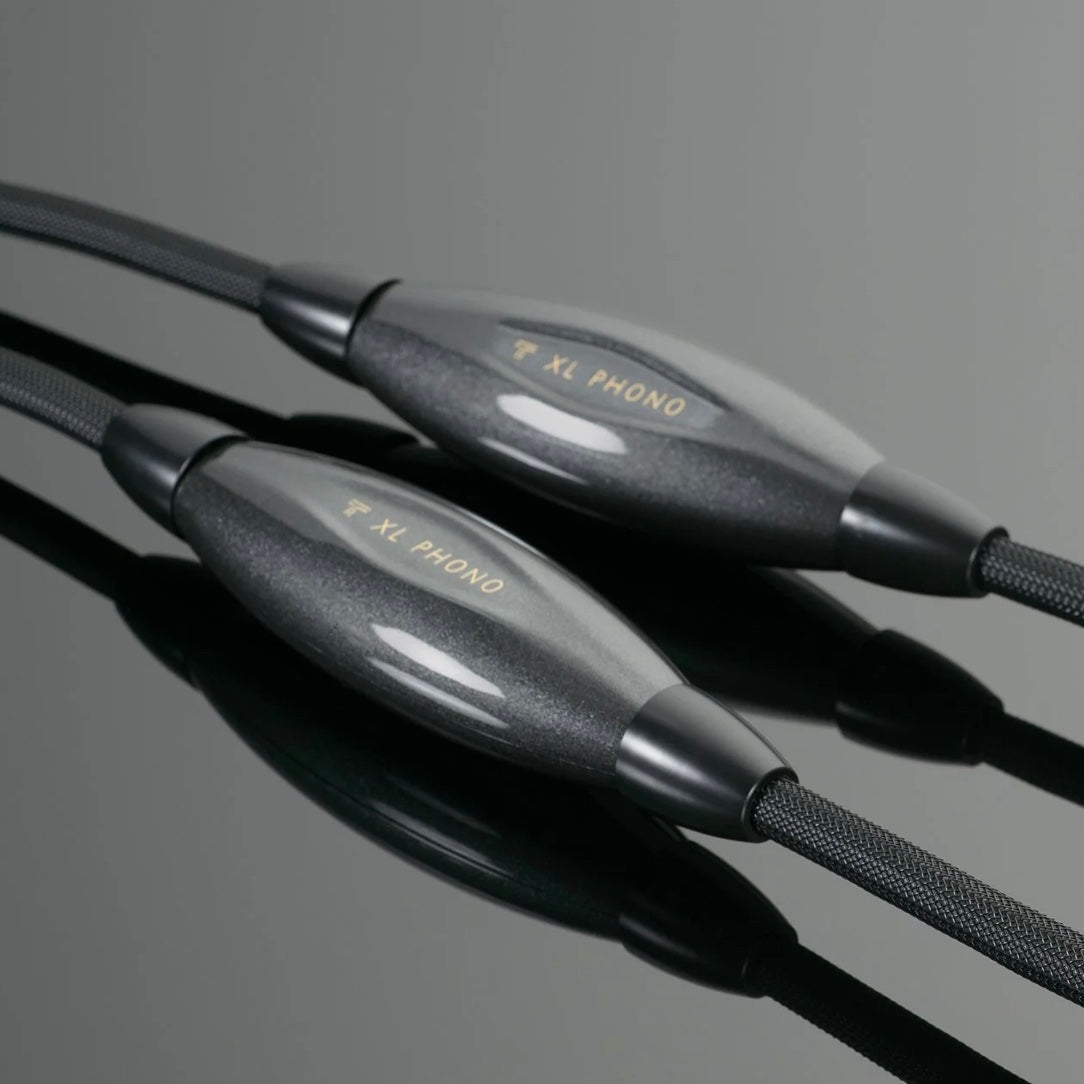 transparent_xl_phono_interconnects_network