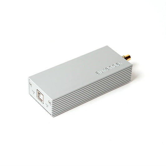 Aurender UC100 USB to SPDIF Converter