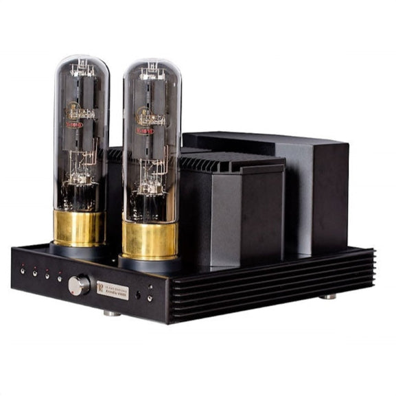 KR Audio Kronzilla VA 680i Integrated Amplifier