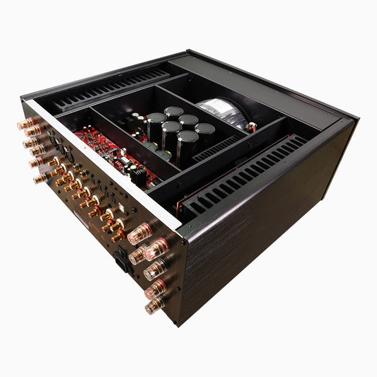 Advance Paris X-i1100 Integrated Amplifier