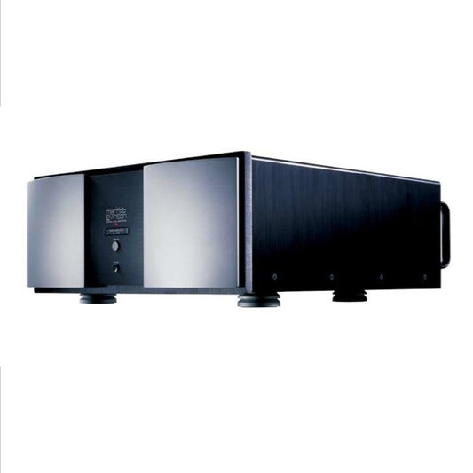 Mark Levinson No. 436 single Mono Amplifier