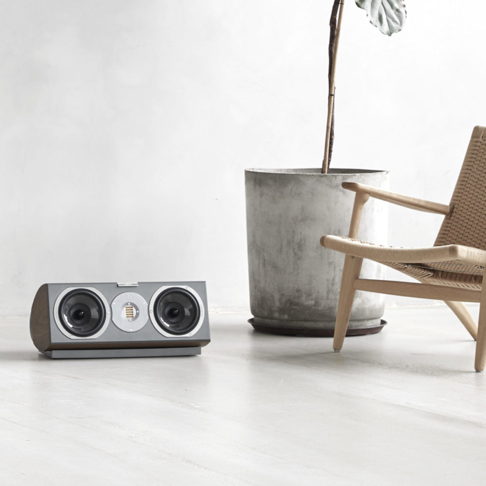 Audiovector RC Series Center Speaker