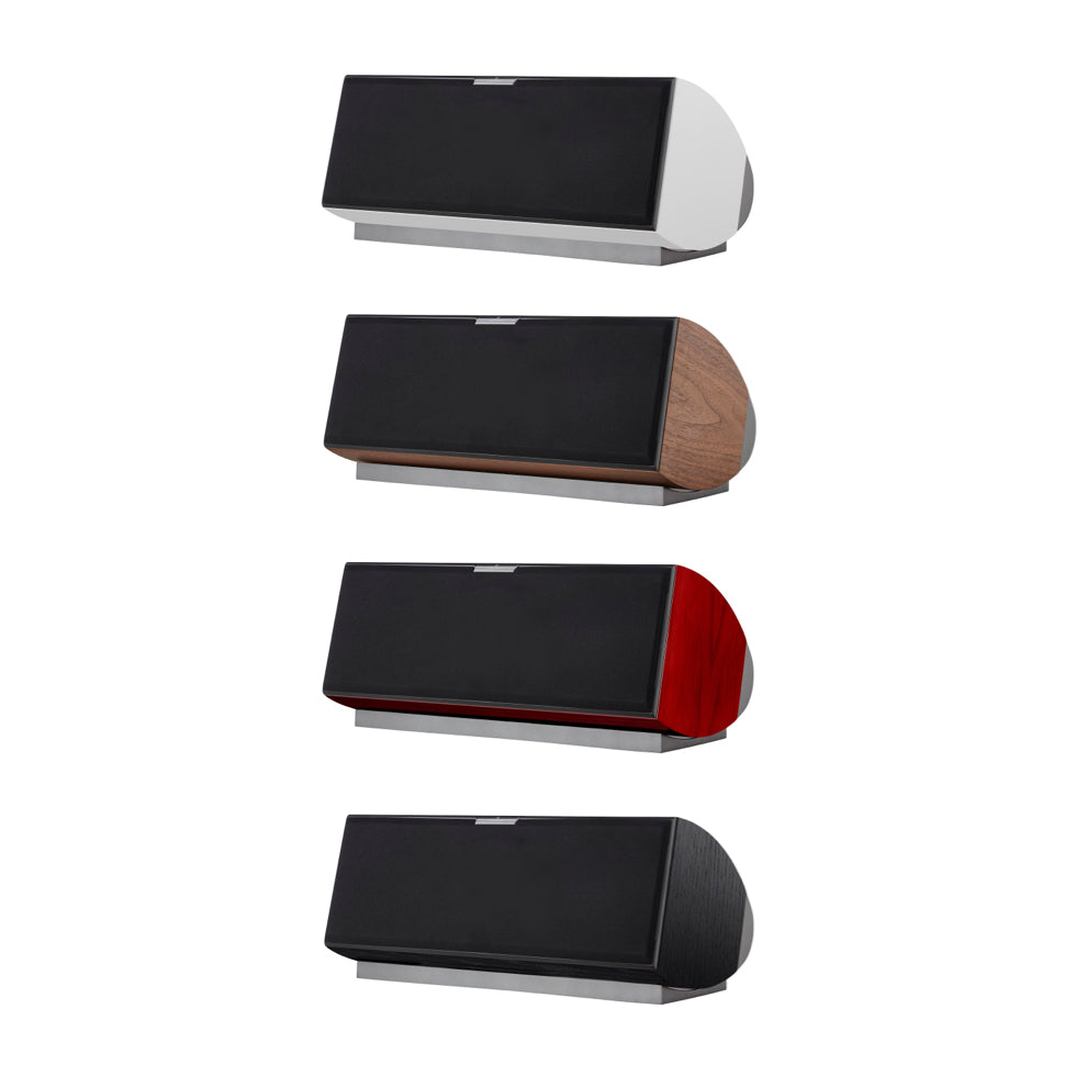 Audiovector RC Series Center Speaker