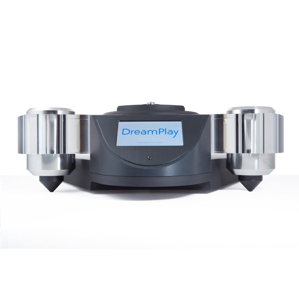 Kalista DreamPlay One CD Player