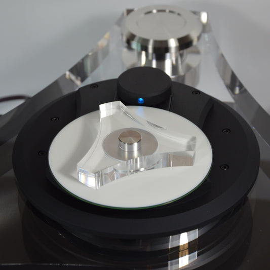 Kalista DreamPlay CD Transport