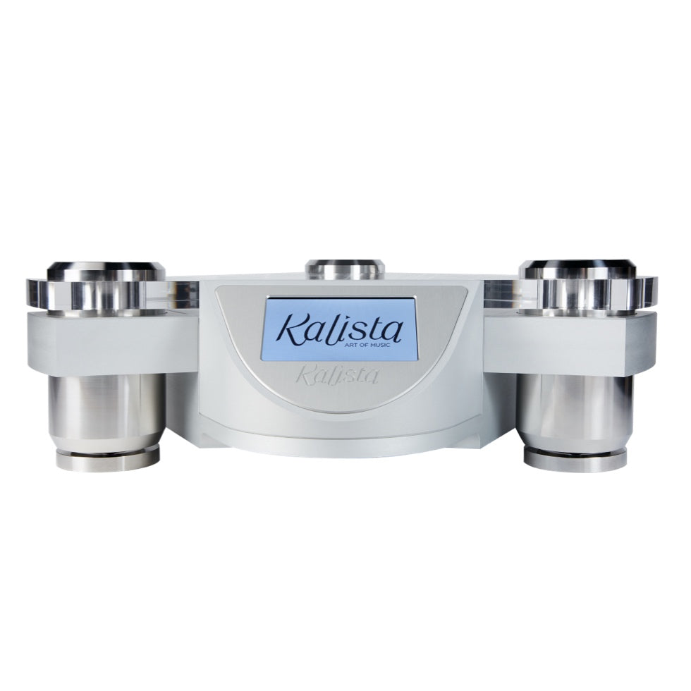Kalista DreamPlay DAC