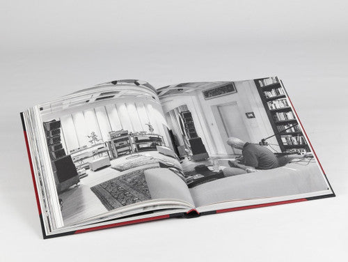 Dynamic Contrast and Harmonic Expression