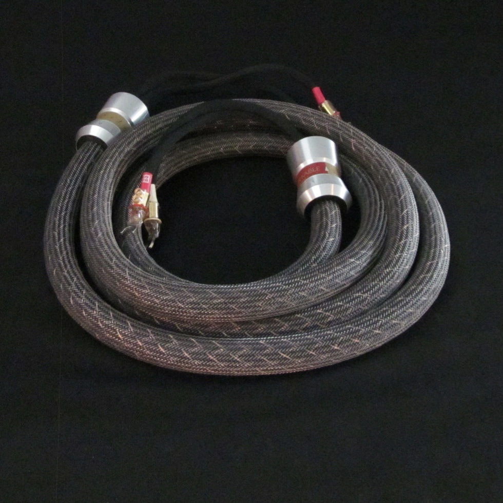 Kimber Kable - KS3033