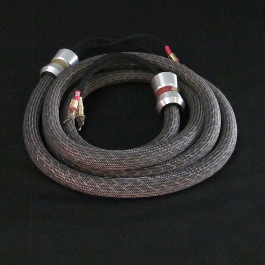 Kimber Kable - KS3033