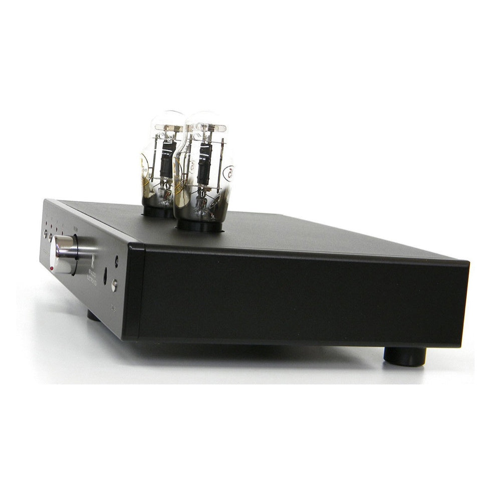 KR Audio P-135 Pre-Amplifier