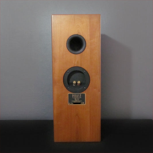 Phase Technology PC3.1 Center Speaker