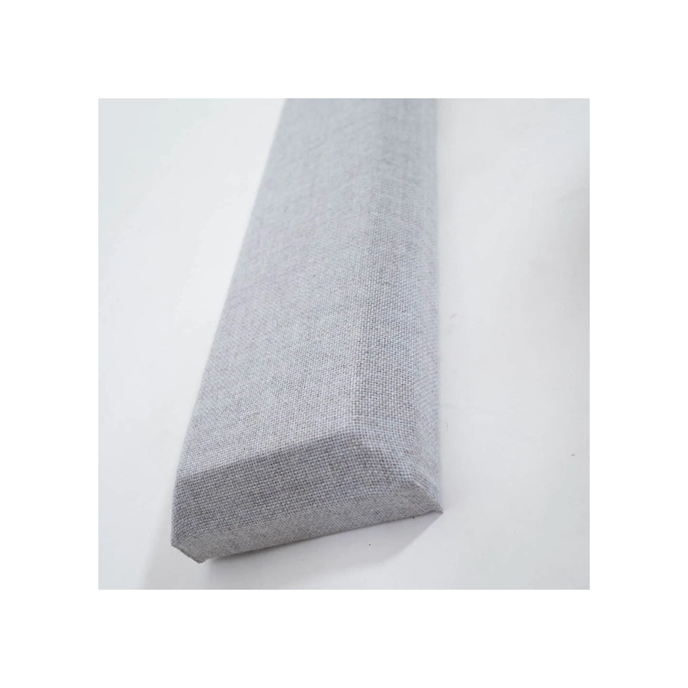 ASC Acoustic Treatments