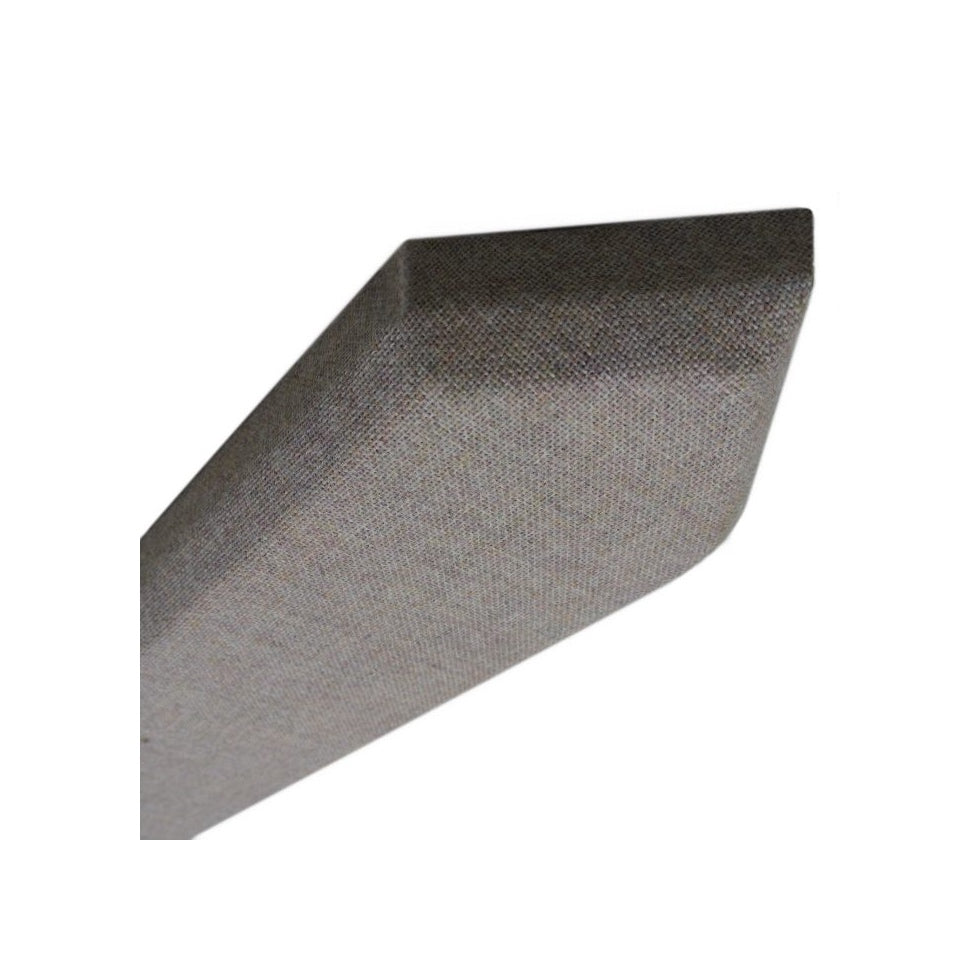 ASC Acoustic Treatments