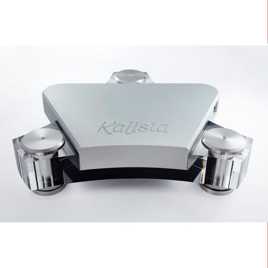 Kalista DreamPlay Stream