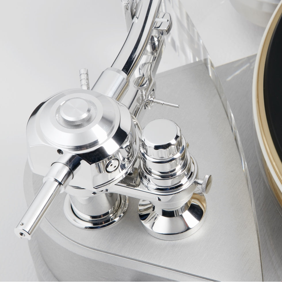 Kalista DreamPlay Turntable