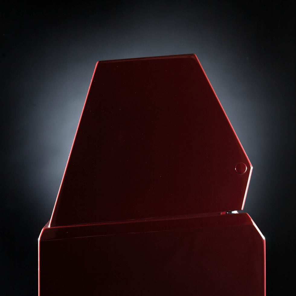 Wilson Audio WATT/Puppy Series 8