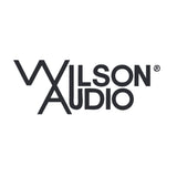 Wilson Audio Center Speakers