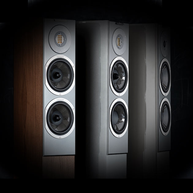 AudioVector