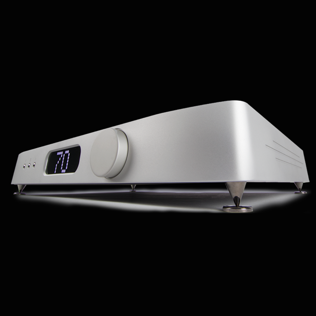 MSB Technology