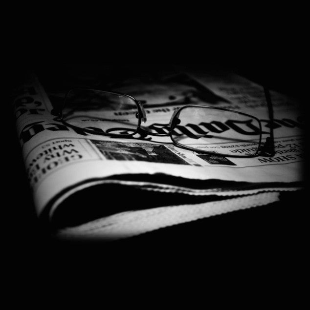 News