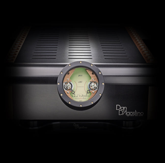 Vinyl Players – Tweak Technologies