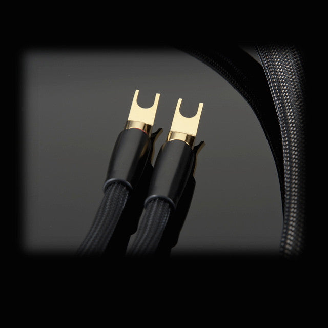 Speaker Cables