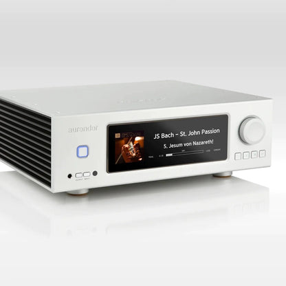 Aurender AP20