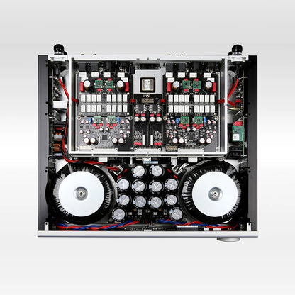 Aurender AP20