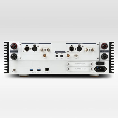 Aurender AP20