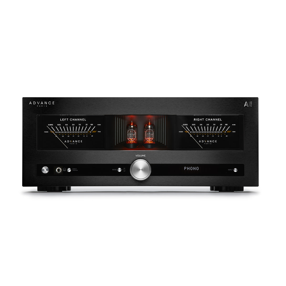 Advance Paris A-i130 Nova Integrated Amplifier