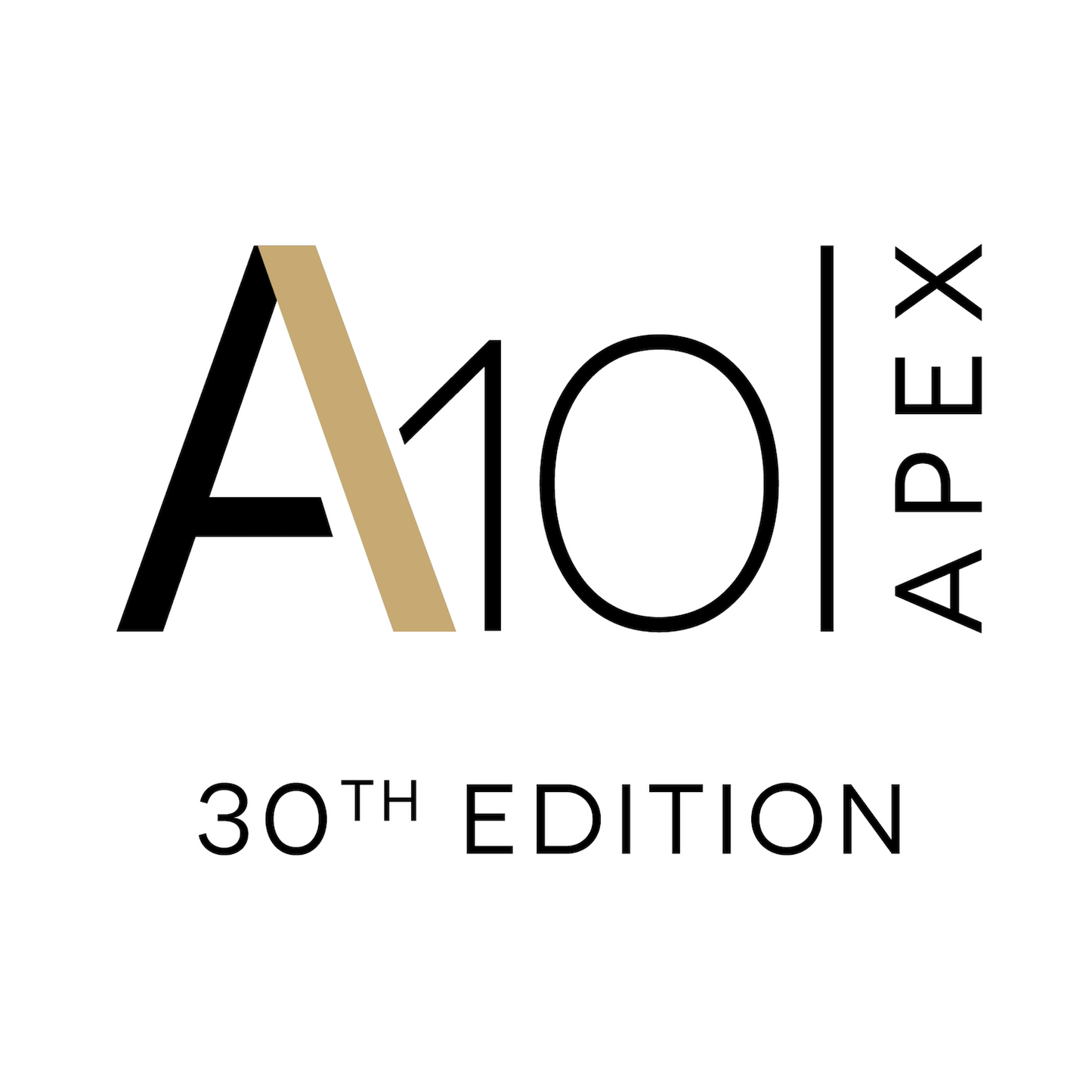 Advance Paris A10 Apex Pre-Amplifier