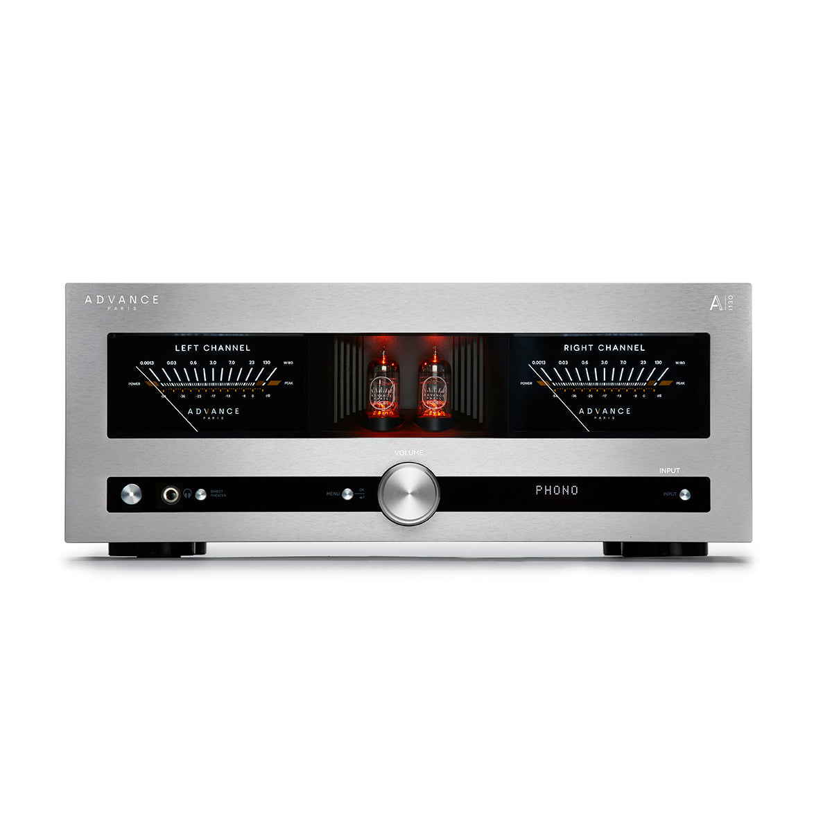 Advance Paris A-i130 Nova Integrated Amplifier