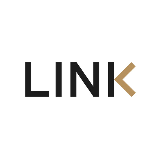 Advance Paris announces LINK