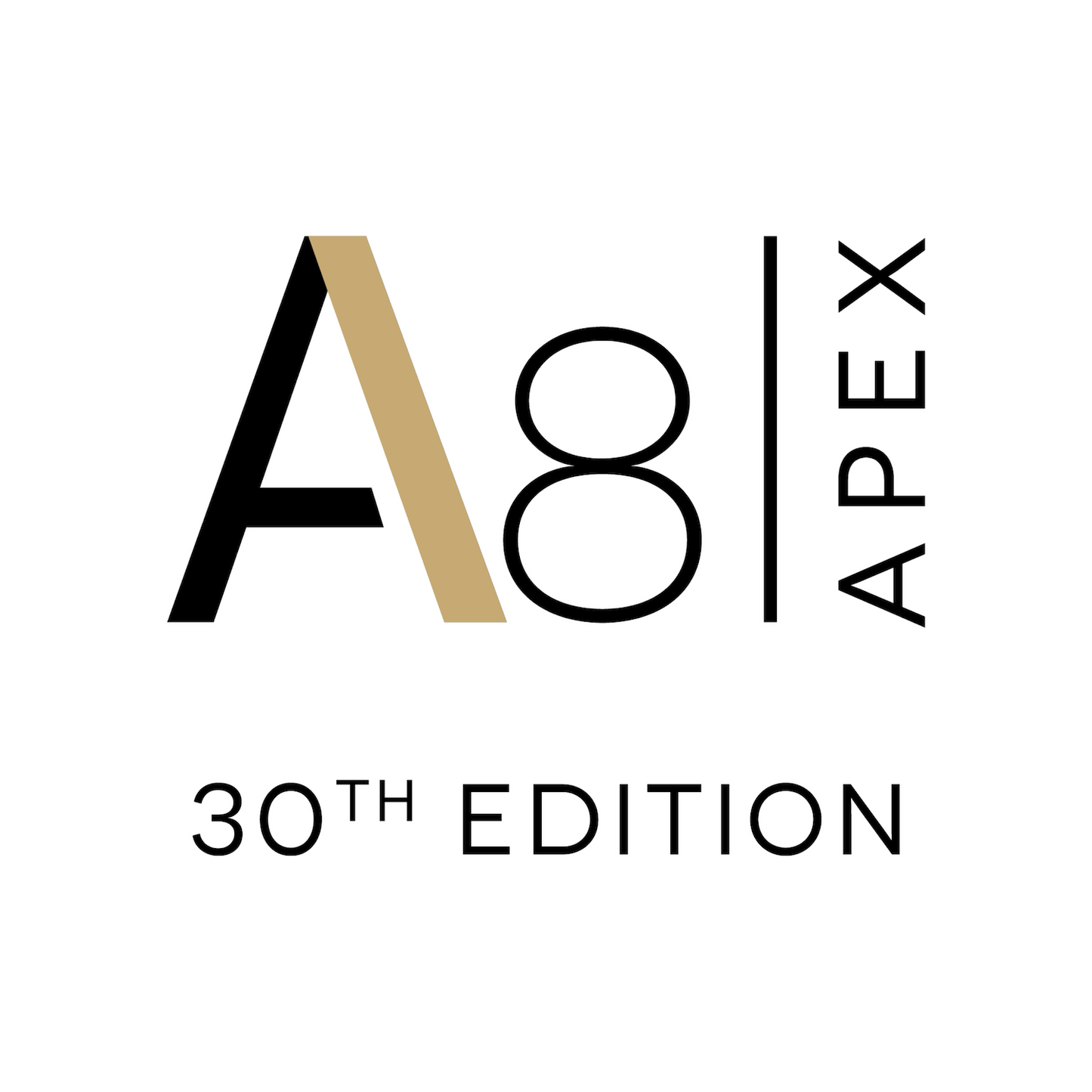 Advance Paris A8 Apex Pre-Amplifier