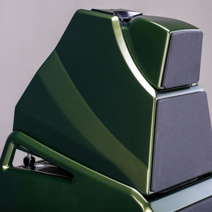 Wilson Audio Alexia V