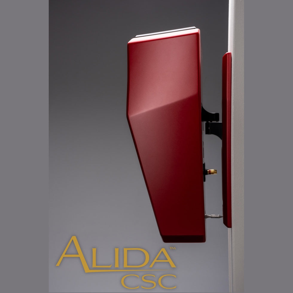 New Releases from Wilson Audio