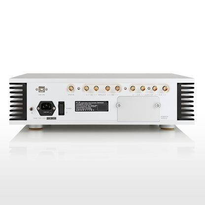 Aurender MC20 Master Clock