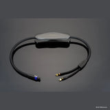 Speaker Cable Custom / DIY