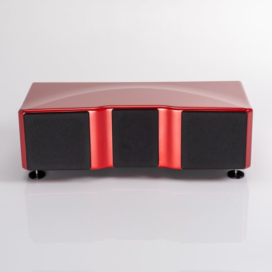 Wilson Audio WSAE Center Speaker