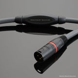 Transparent MusicLink Interconnect Cables