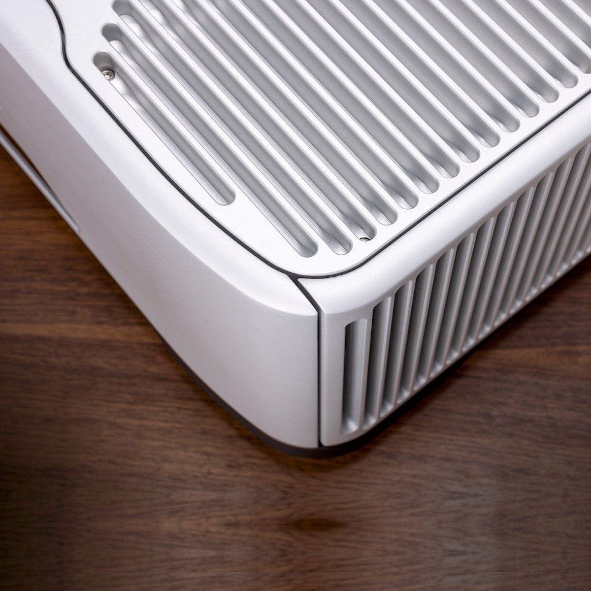 MSB S202 Stereo Amplifier