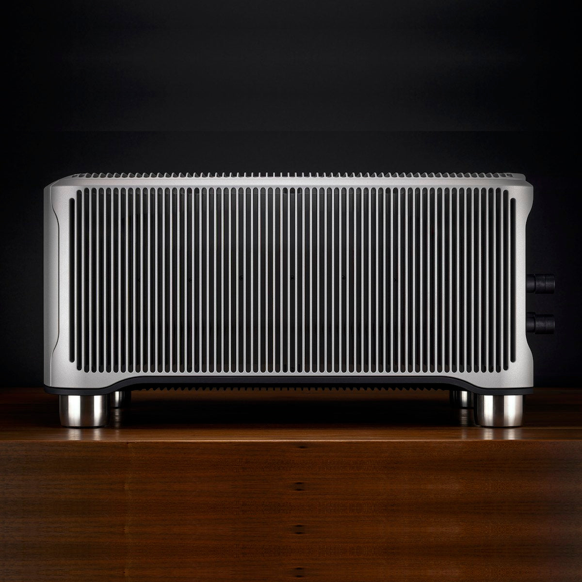 MSB S500 Stereo Amplifier