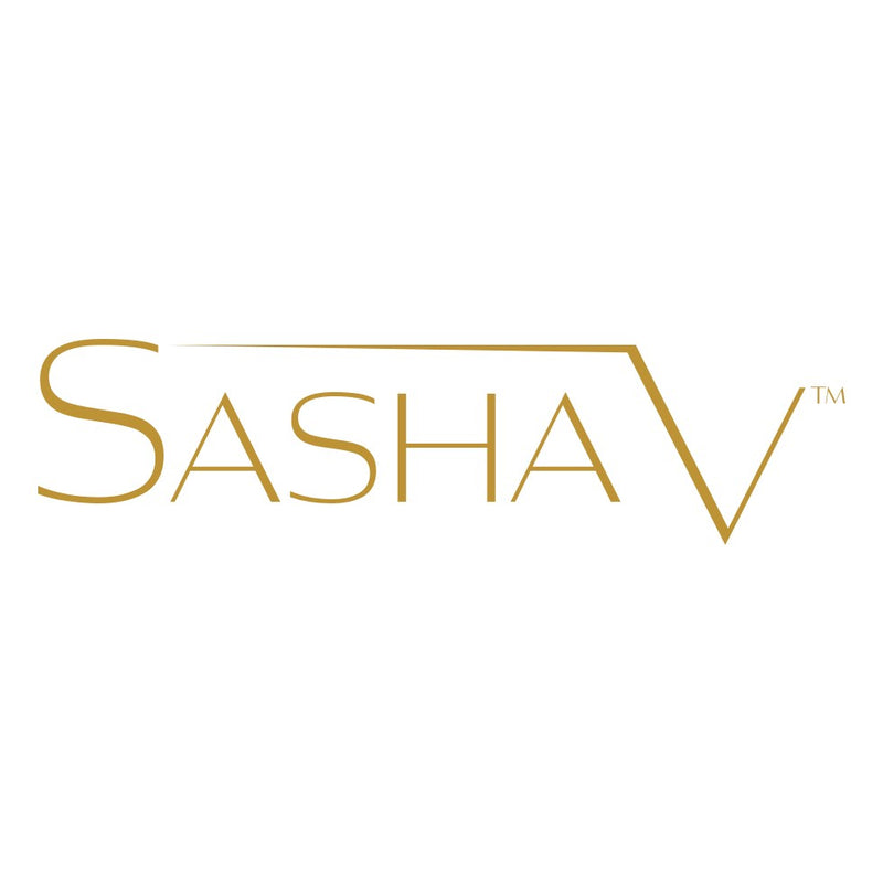 Wilson Audio Launches the New Sasha V
