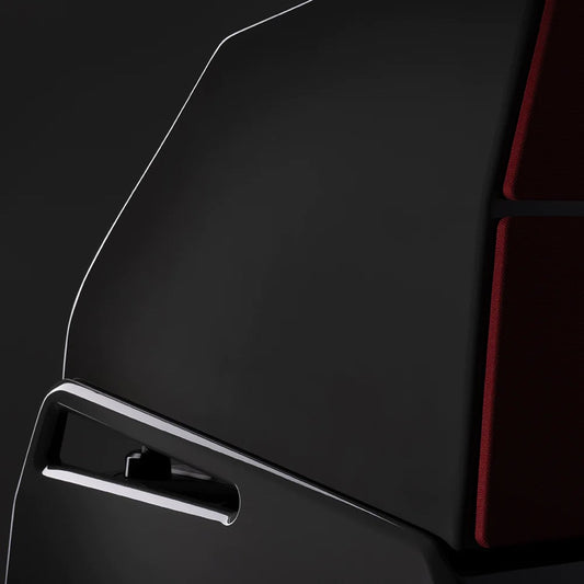 Wilson Audio Launches the New Sasha V