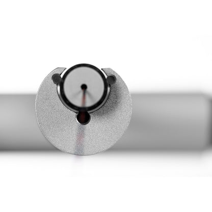 Bergmann Audio Odin Tonearm