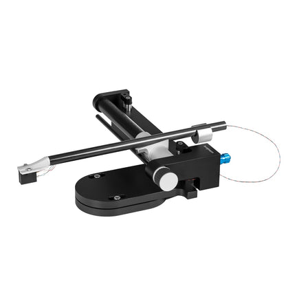 Bergmann Audio Odin Tonearm