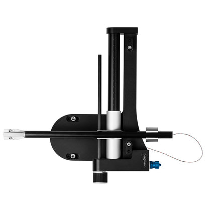 Bergmann Audio Odin Tonearm