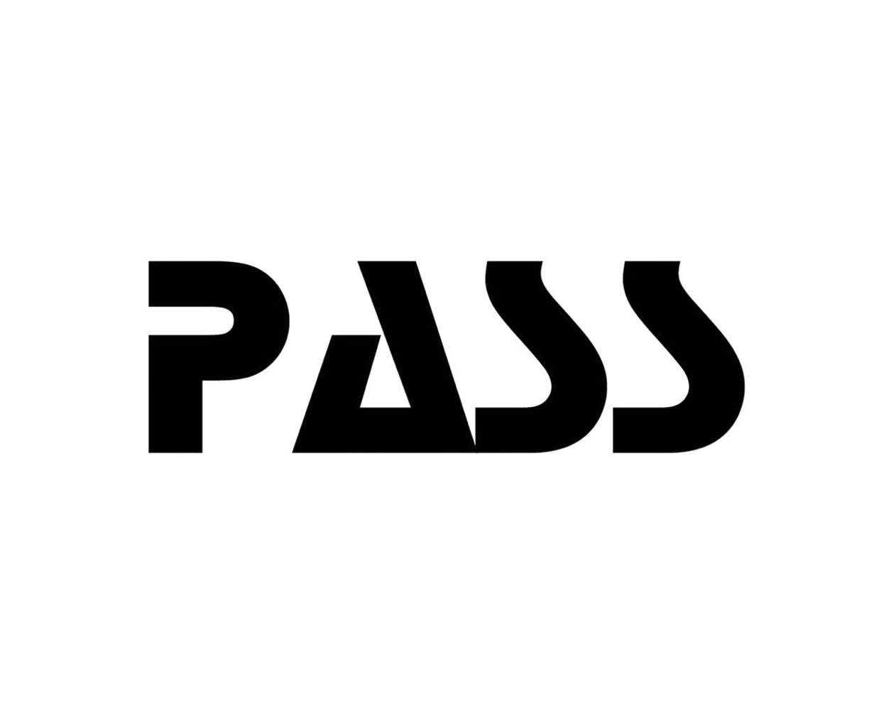 Pass Labs XS Pre-Amplifier