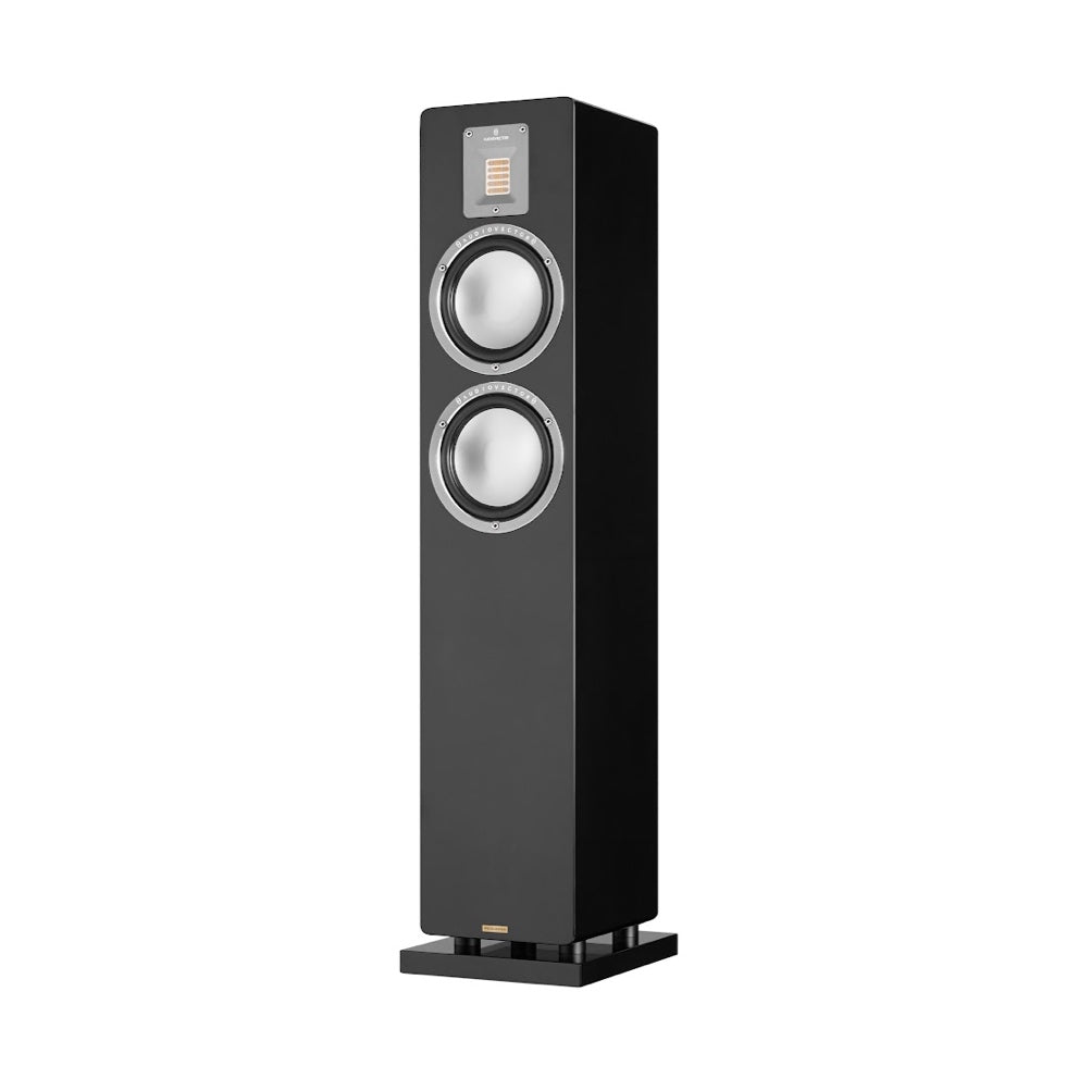 Audiovector QR 3 SE Floorstanding Loudspeakers