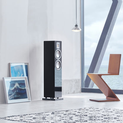 Audiovector QR 3 SE Floorstanding Loudspeakers